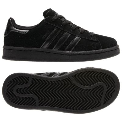 Campus 2.0 Shoes