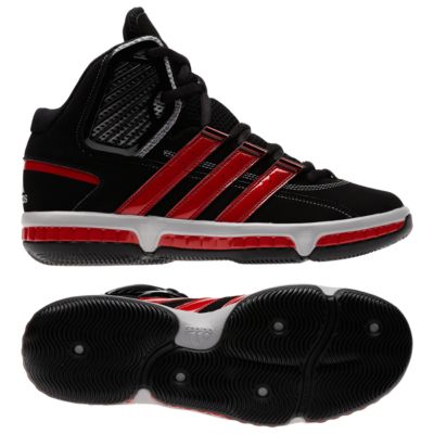 MisterFly Shoes
