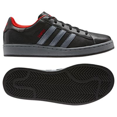 Campus 2.0 Shoes