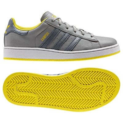 Campus 2.0 Shoes
