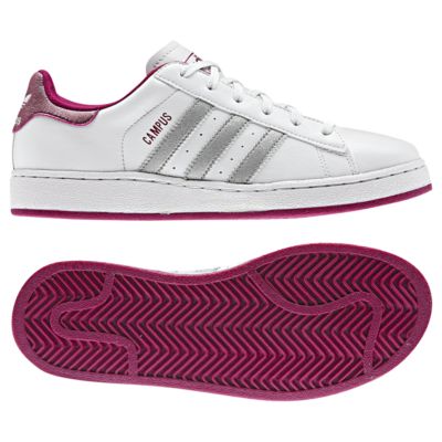 Campus 2.0 Shoes