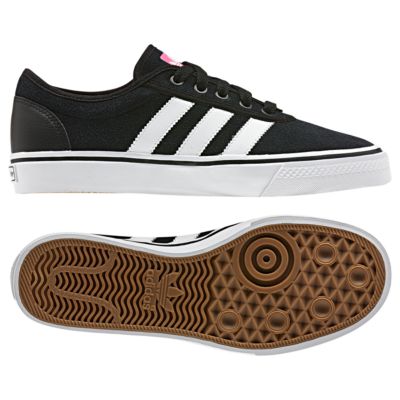 adi Ease Low ST Shoes