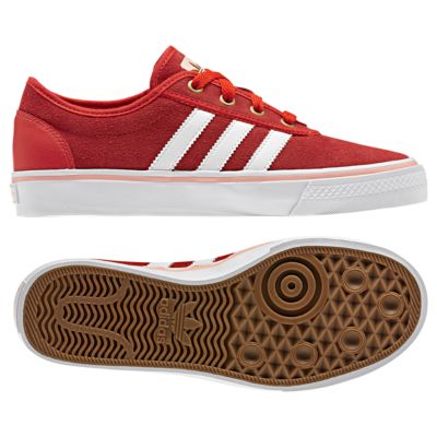 adi Ease Low ST Shoes