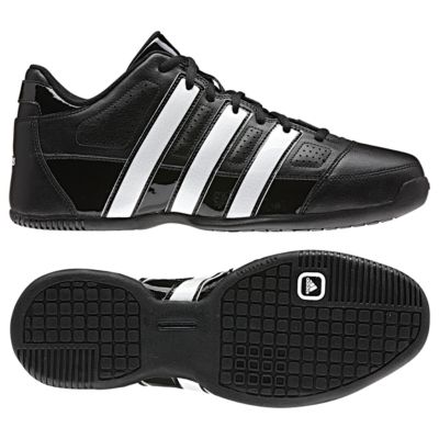 Commander Lite TD Low Shoes