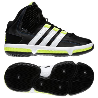 Misterfly Shoes