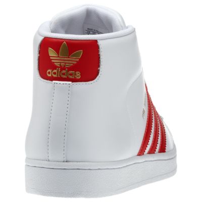 alternate product view