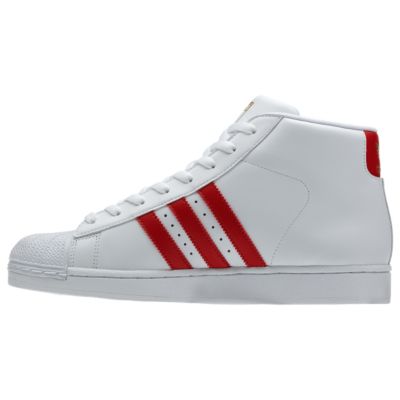 alternate product view