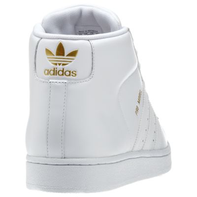 alternate product view