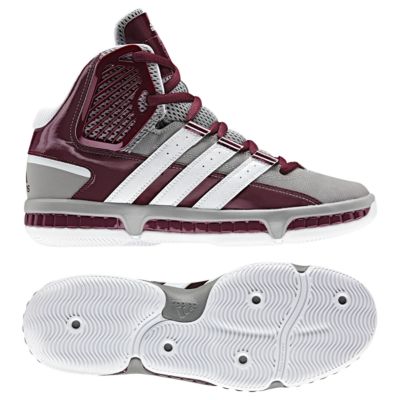 MisterFly Shoes
