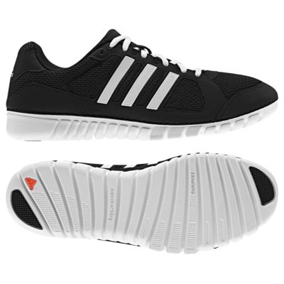 FLUID TRAINER Light 2.0 Shoes