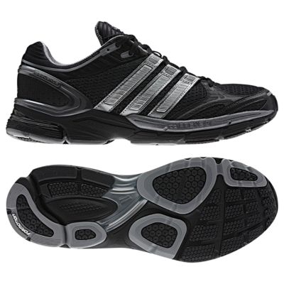 Supernova Sequence 4 Shoes