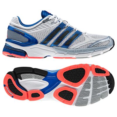 Supernova Sequence 4 Shoes