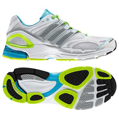 Supernova Sequence 4 Shoes