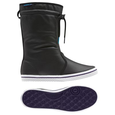 Honey Boots