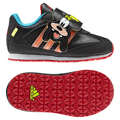 Disney Goofy Shoes