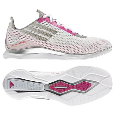 adizero Trainer Shoes