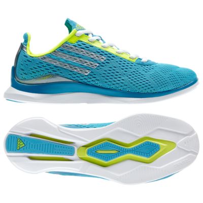 adizero Trainer Shoes