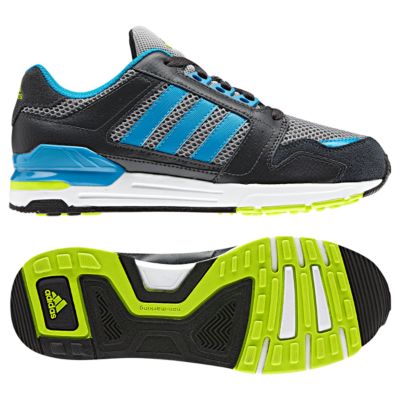 Street Run 6 Shoes