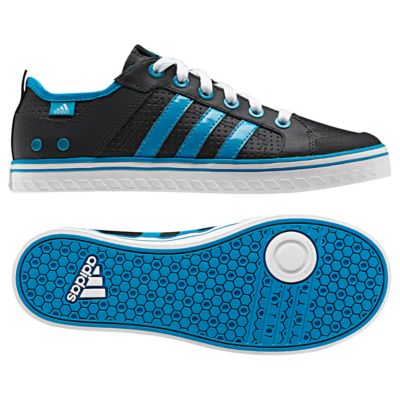 Vulc Shoes