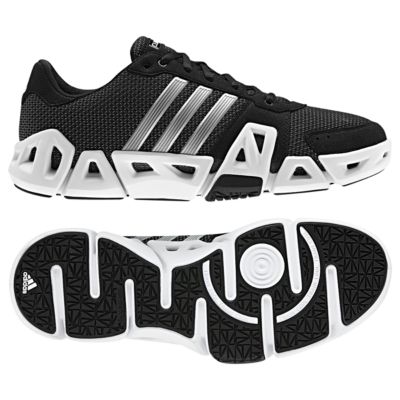 CLIMACOOL Experience Trainer Shoes