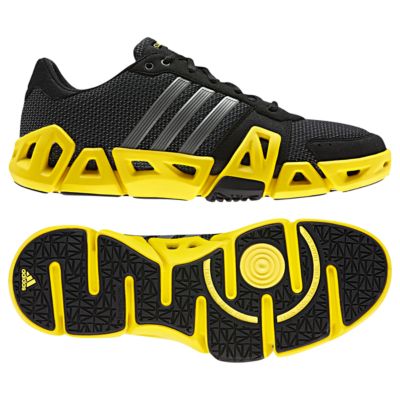 CLIMACOOL Experience Trainer Shoes