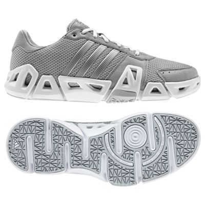 CLIMACOOL Experience Trainer Shoes