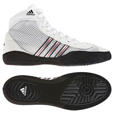Wrestling Shoes  Kids on Wrestling Shoe Adidas   Compare Prices   Sports Equipment
