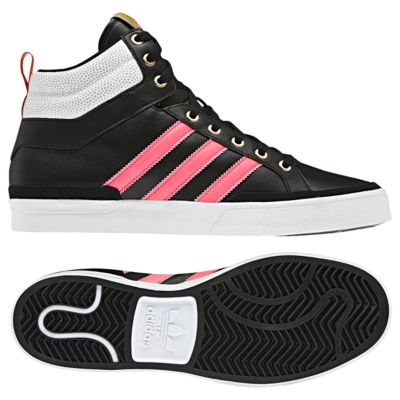 Topcourt Shoes