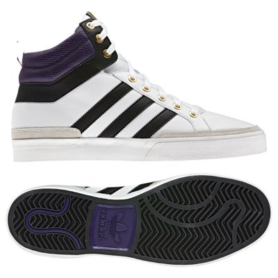 Topcourt Shoes