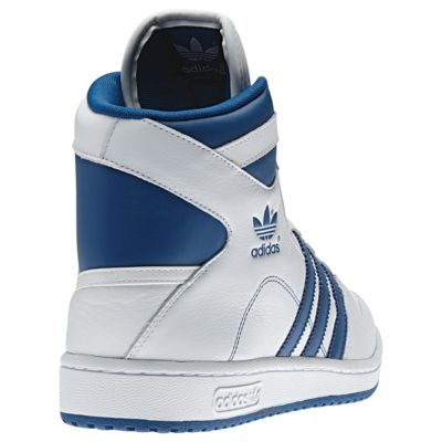 alternate product view