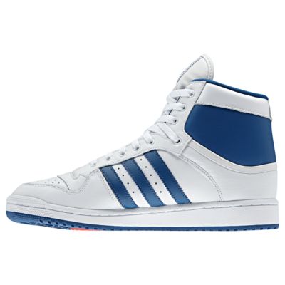 alternate product view