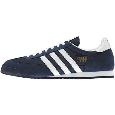 kasut adidas gazelle