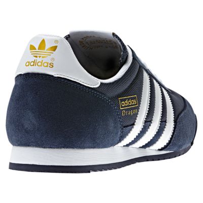 alternate product view