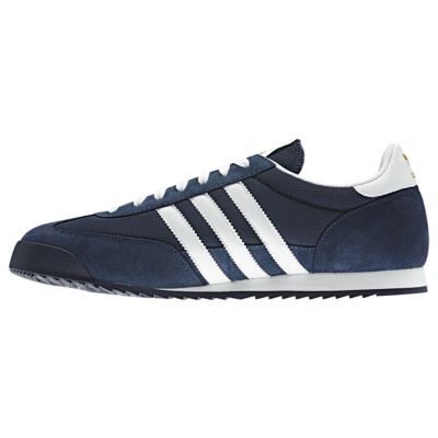 alternate product view