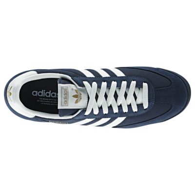 alternate product view