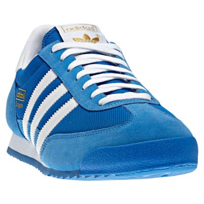 alternate product view