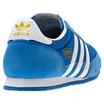 alternate product view