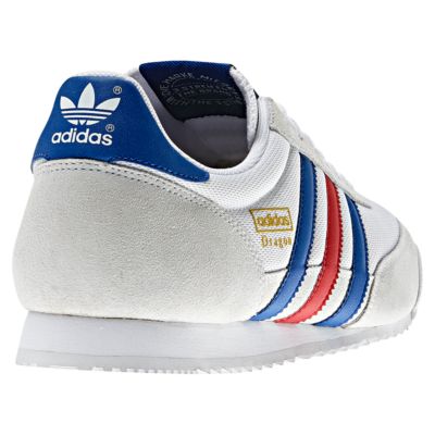alternate product view