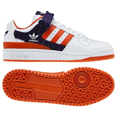 Forum Low RS Shoes