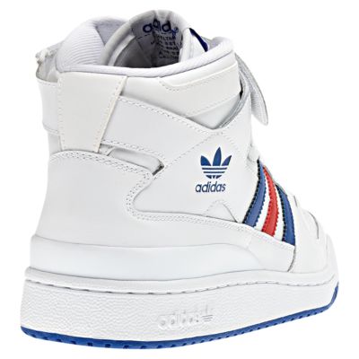 alternate product view