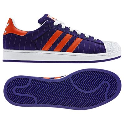 SUPERSTAR II