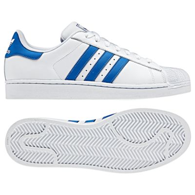 Superstar 2.0 Shoes