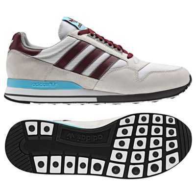 ZX 500 Shoes