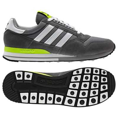 ZX 500 Shoes