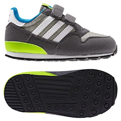 ZX 500 Comfort Shoes