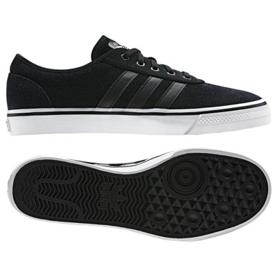 adi Ease Low ST Shoes