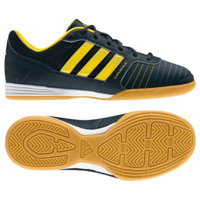 Super Sala 9 Shoes