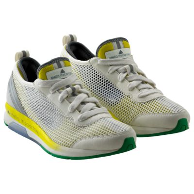Monogyna Runner Shoes