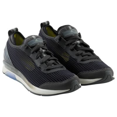 Monogyna Runner Shoes