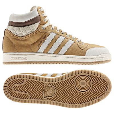 Star Wars Boys Shoes on Adidas   Star Wars Hoth Skywalker Shoes Customer Reviews   Product